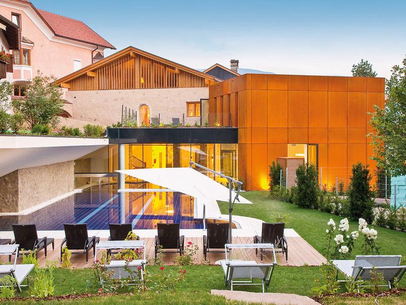 0118408A88F6BE409290504638F4BE66