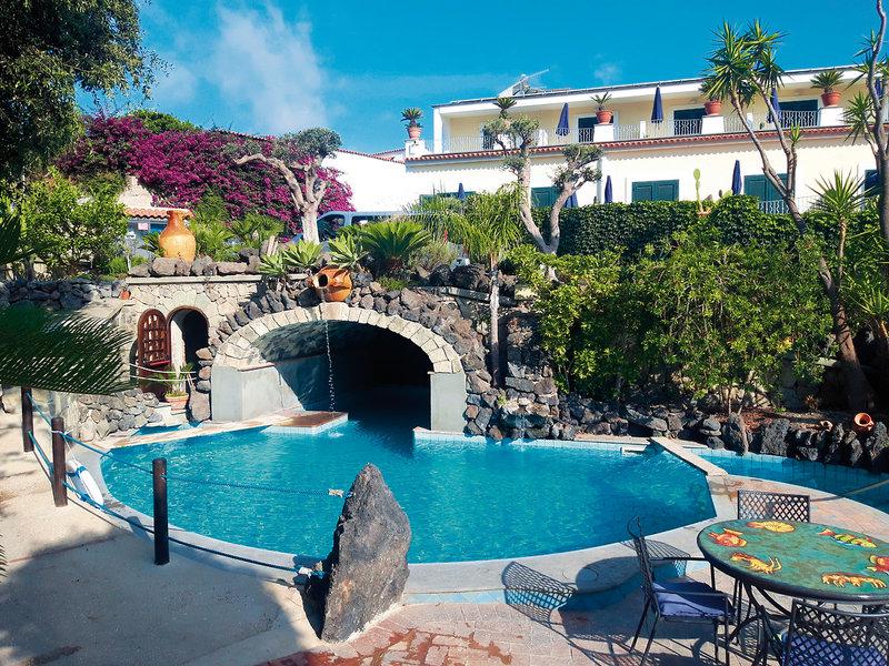 E2AB14BDE09F1E8DB2FEB3438C397231