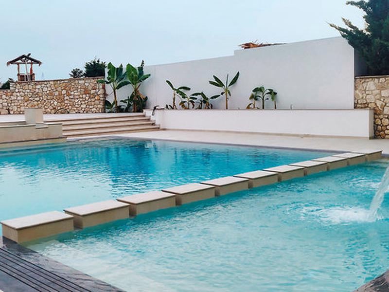 F403F7896D1AAD8A342BB4E480846319