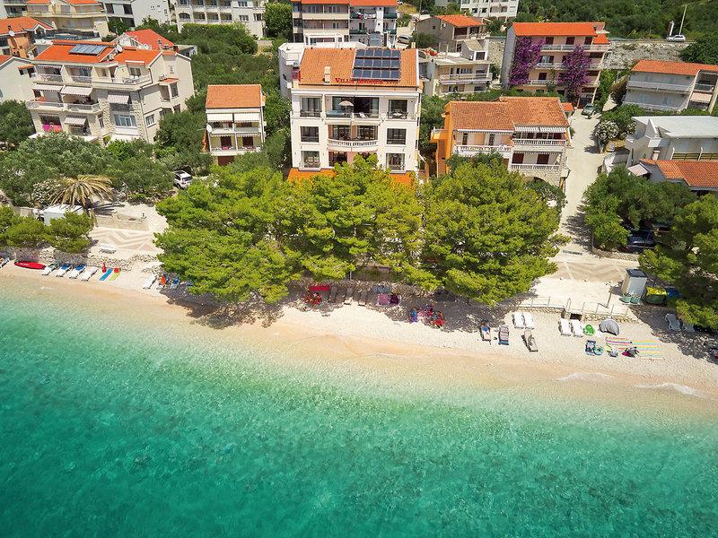 DDF7C066371E71097B2D229D40CE72F0