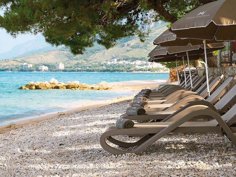 2279E03DC852EF001D1DD3B196D51A81