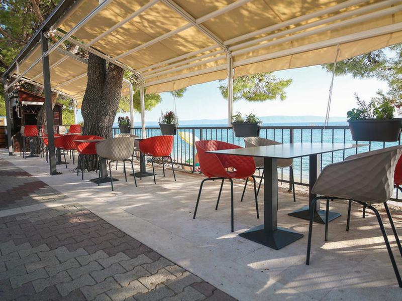 E92E8379CCD2EF081CDEBA1E1483805E