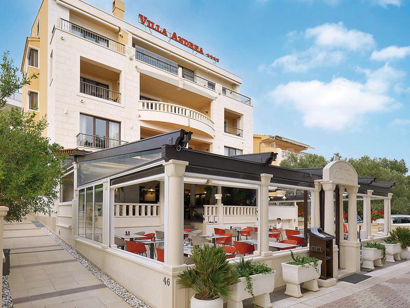 FDB9BA212932C9119BEEE17341BF8A3F