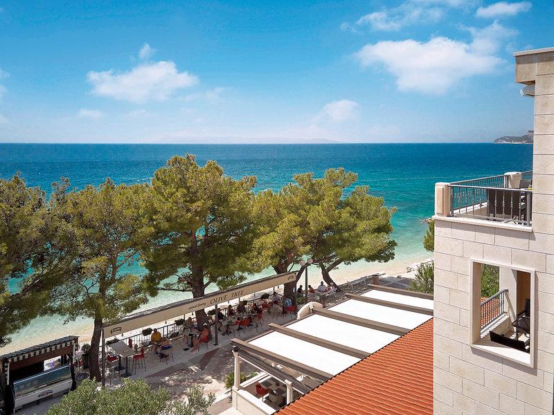 0E89EAEFC2ABBDC980B123628E24D17C