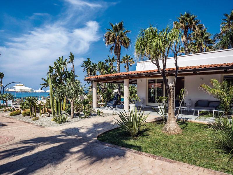 12FF060F0091BF3E0BBF78FF07283973