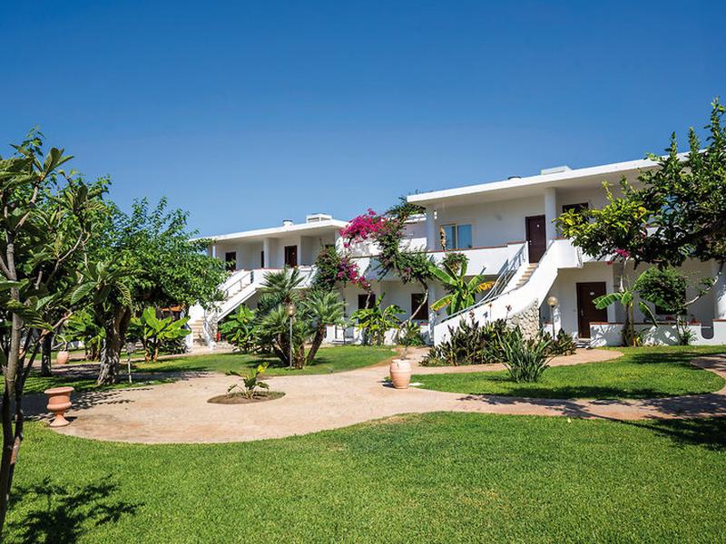 D783618A90404D1C3821DD09D7BC16F0