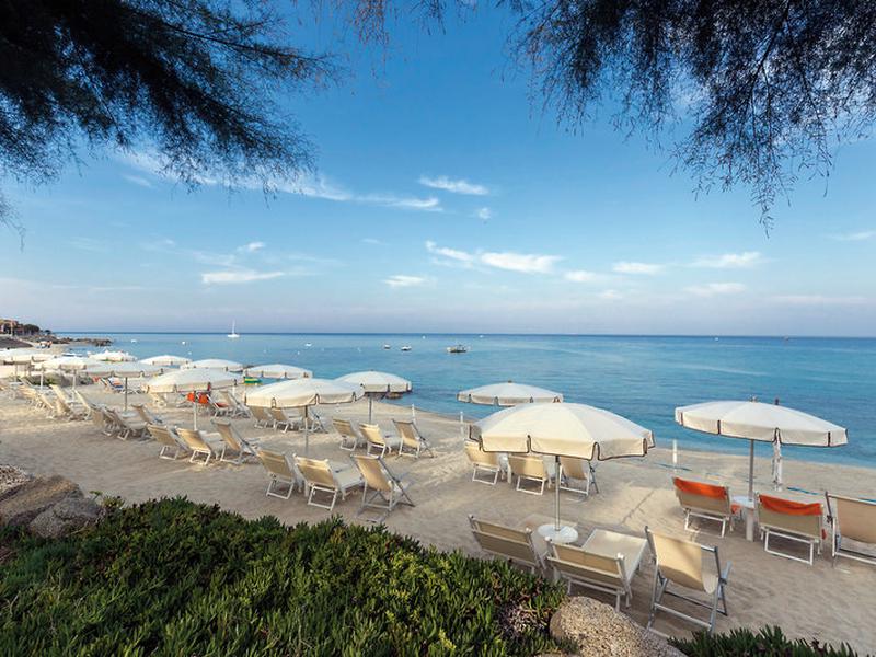 17B1D1C28EB11EA8AAAE1BB6B3DE97F0