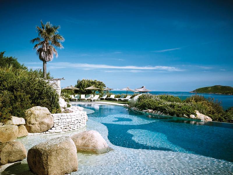 F49850C162580B0BD717A2EB2A390901