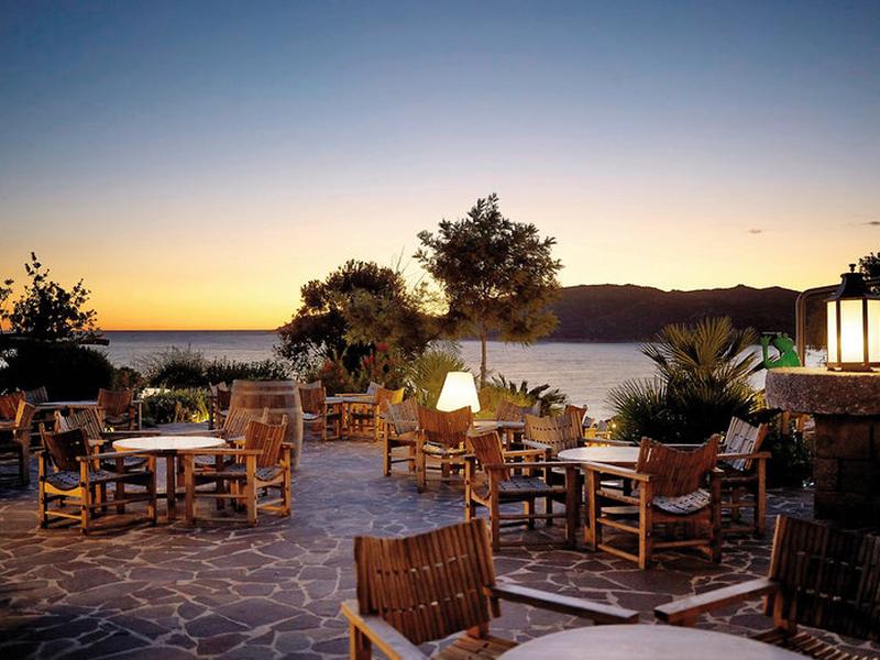 50C529266B24E9E6193F02931E85D68F