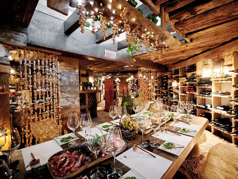 32011C7B1680C89558371B7BA0224114