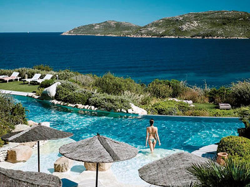 B4F945CEC11F526823786CD479D04A18