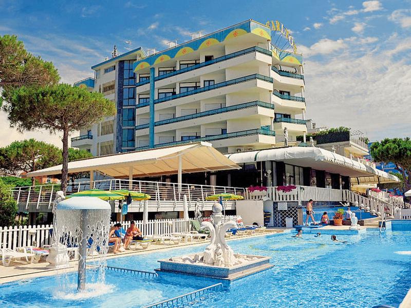 F1278A1CE7A48455905FF83CFFC97590