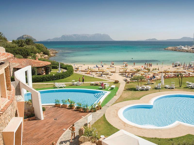 389CC1F0CB0C1C665BABD74BCCA85525