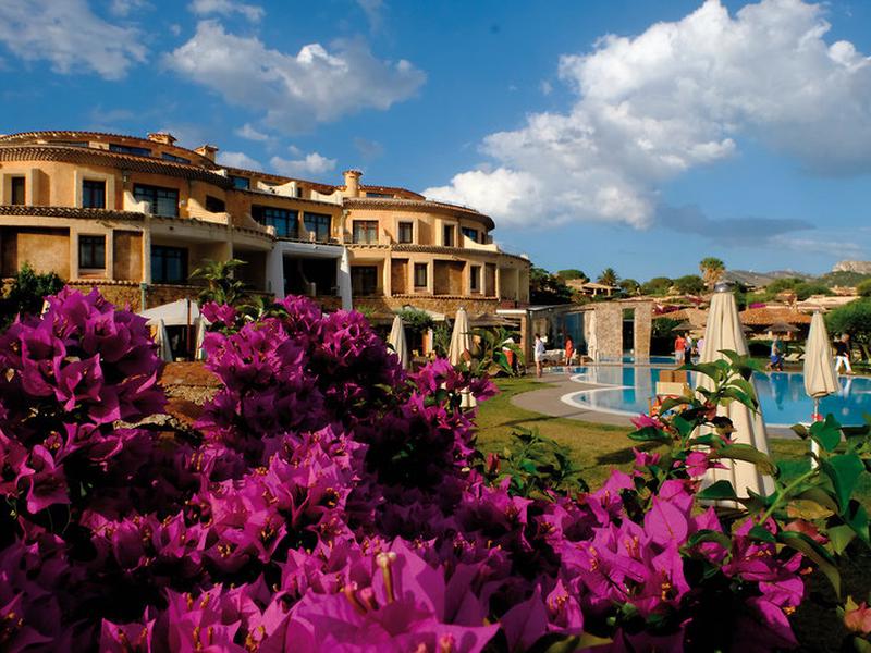 4E635133C3DFD3FE92E915DF88D9B9FF