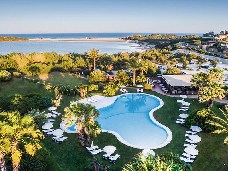 5244F633B3C4D5203E6C5EF2F1A15A97