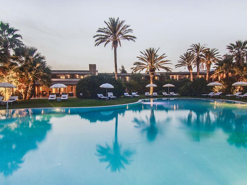 24229ADA5174590F41E7C751D75EA173