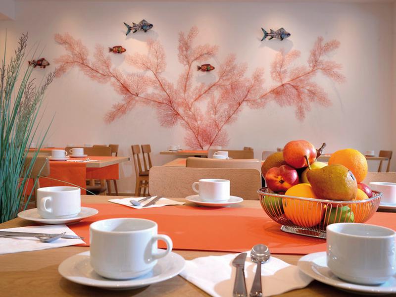 CB84613CECC59E9BE4F7B936731F54C6