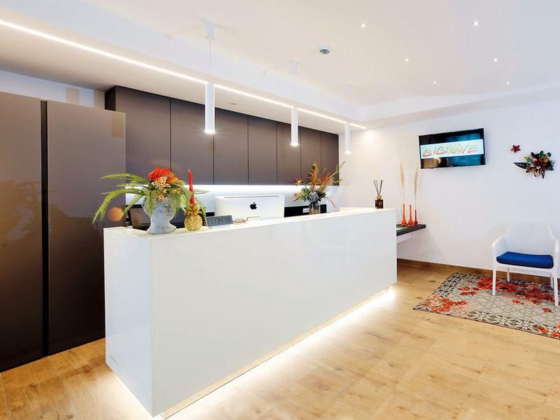 17A58407463649C2F10BCFA586C1EFDF