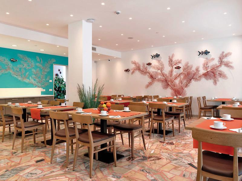 8DFC0FFE34C86D269AB827EE50BACD17