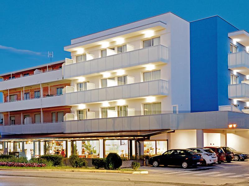 B202CAB784BD5B1A1D2D70B624A8776E