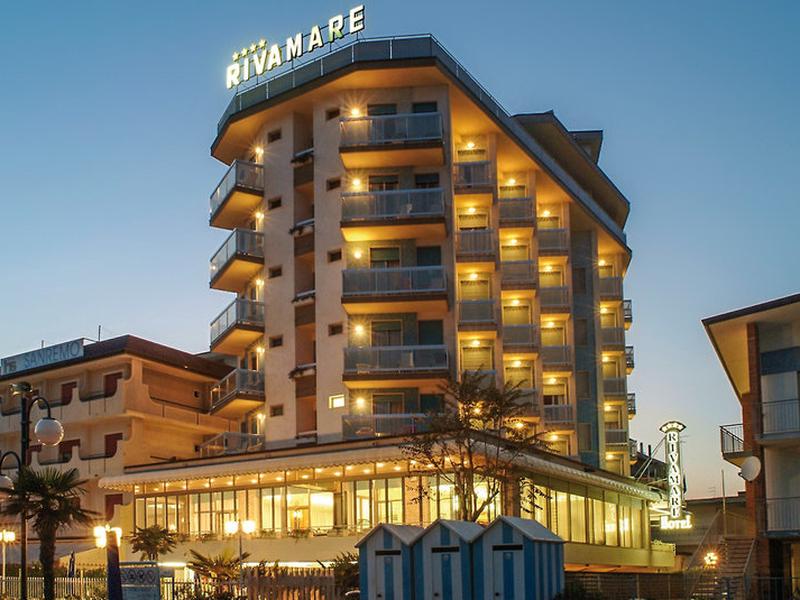 E9CB4021630B43A77E28B3D1B0FC8177