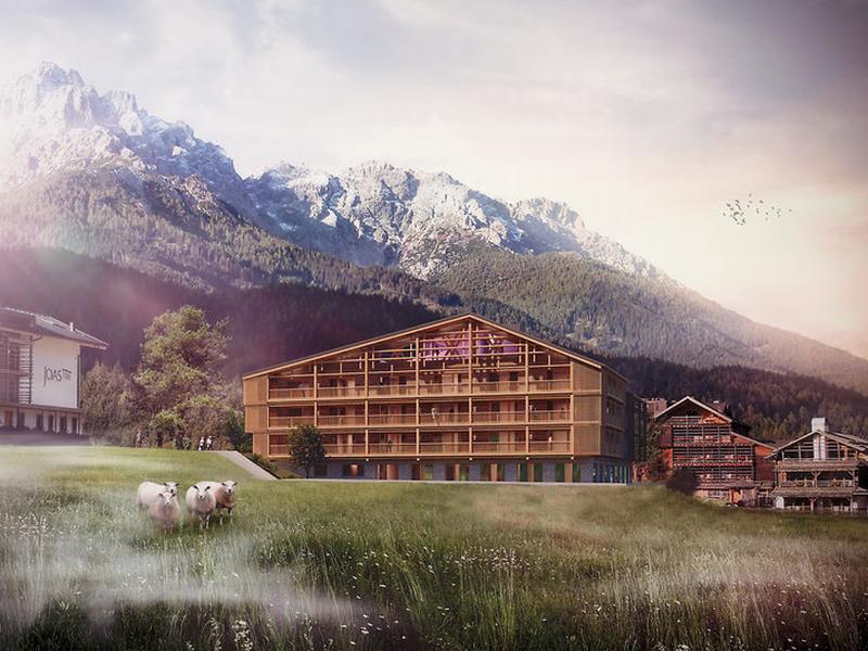 244CD341BC0F1A851458217B6F77C3B6