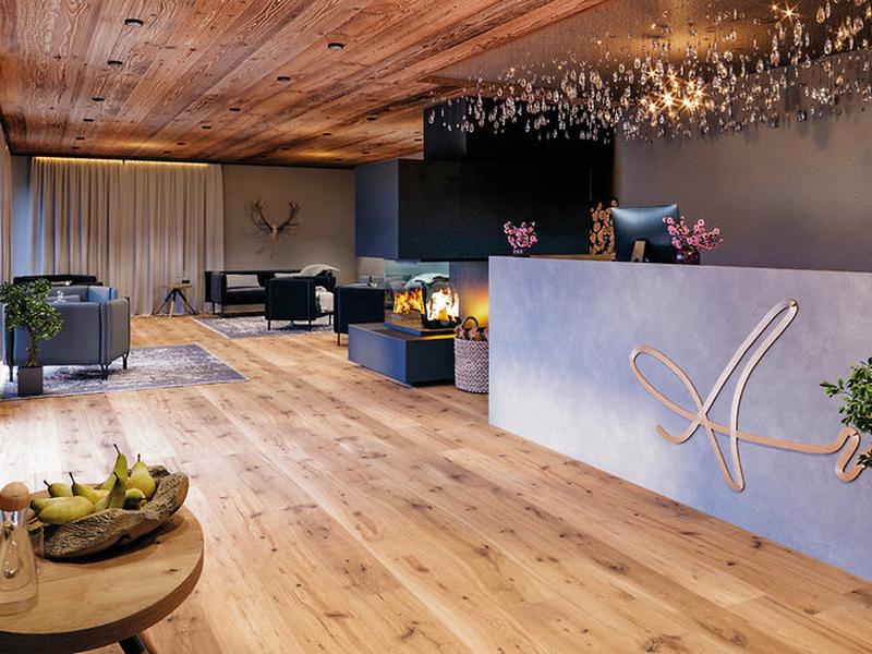 17CD32DD4D12FC7DFA9CEDB34645B930