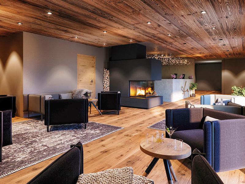 AC26C6767B2E94296C7384ABD639BC51