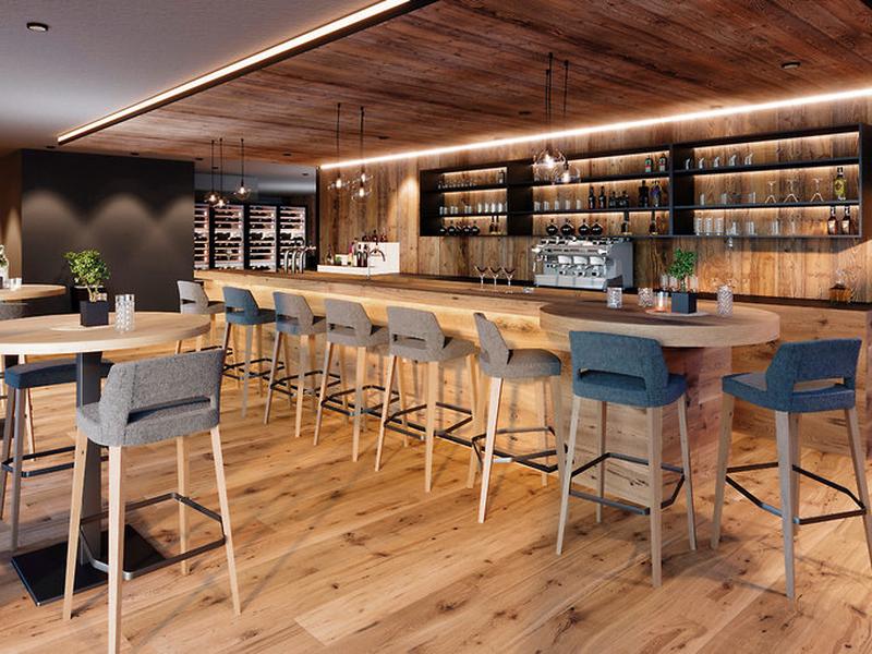 06B681DACABBA624D13468598FB255BD