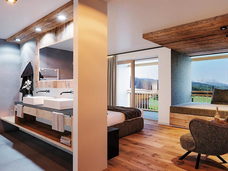 161E7B4FEA078F8317040E9A9CB86718