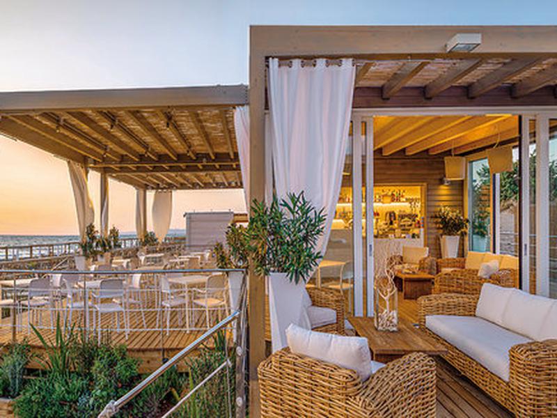 55831FD7F6D1911707BFF14CDCF5675F