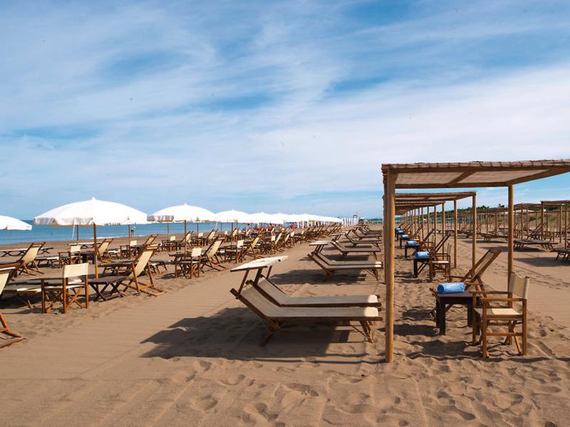 B78F2860015B9E0ED7775C3F2EB64B5C