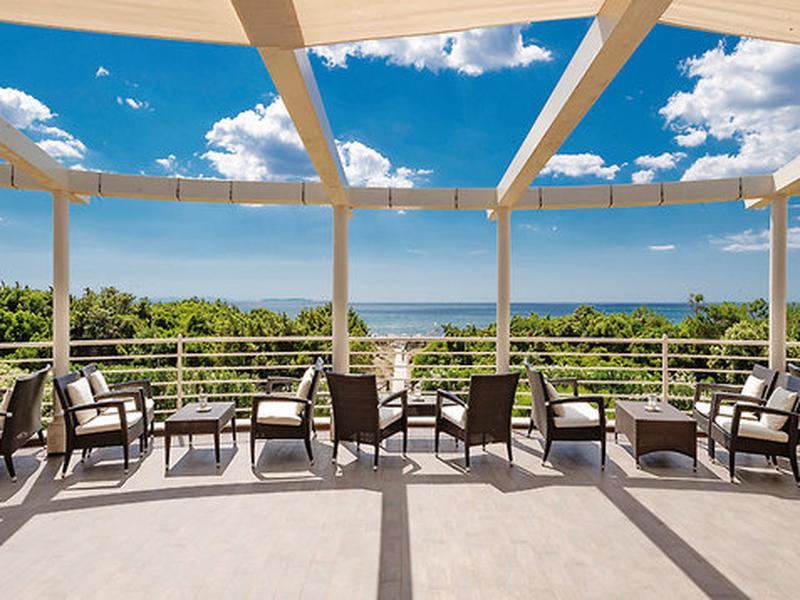 C109F006163355D63EE8423EC1F07946