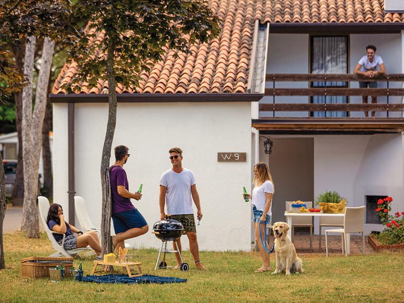 016A44652EA760AE3292E7A05830798C