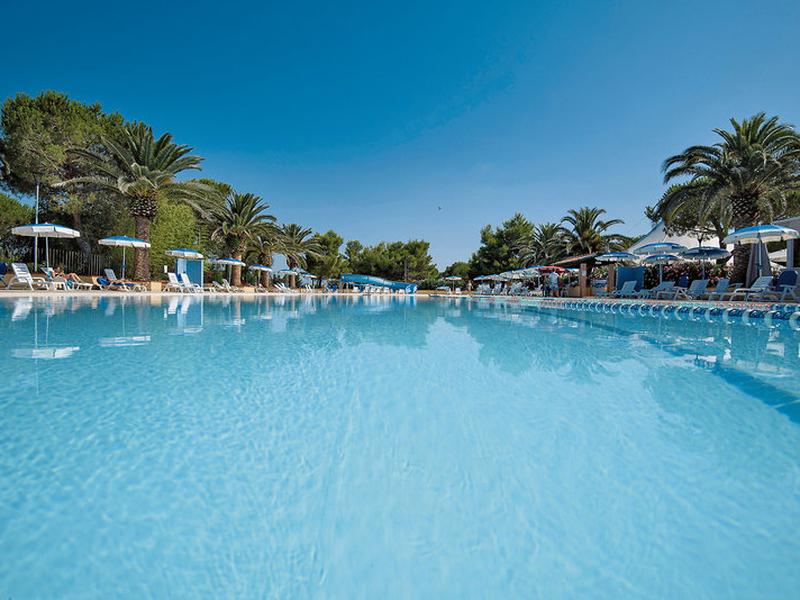 352253FE75476EEAEA86116BE0B76C17