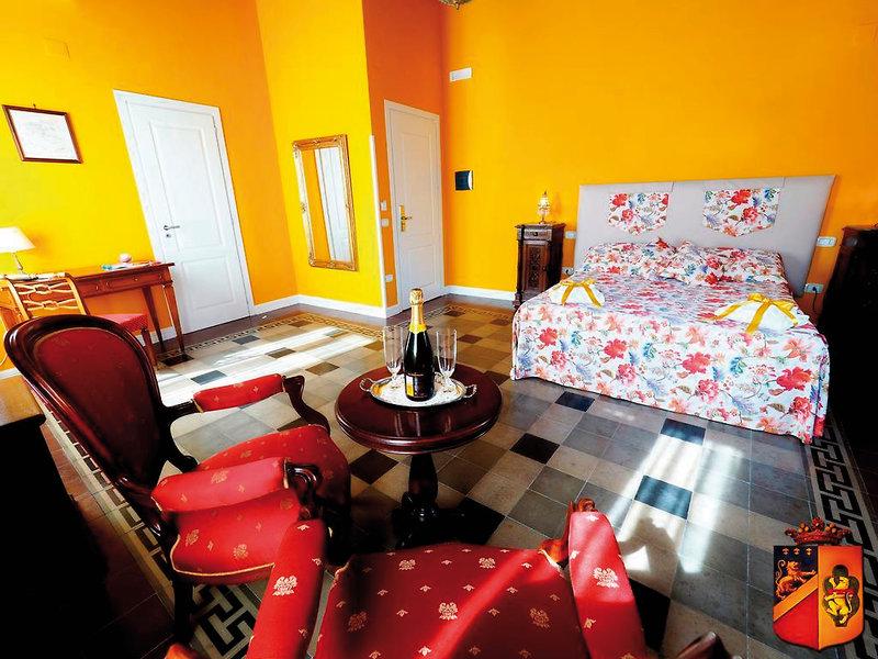 D4055AF901CFBE49290C631EB62AE088