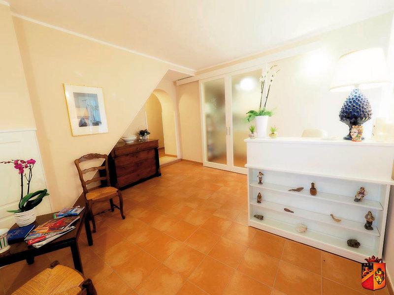 184A42A44D21B31E2781FB6C6BFA22C8