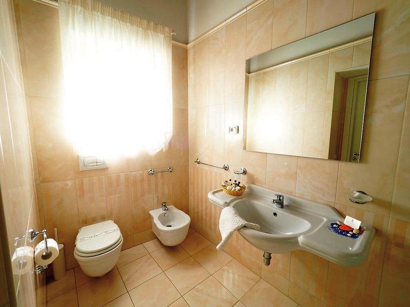 188D20E4BC1B81D5958FC53CA23E4959