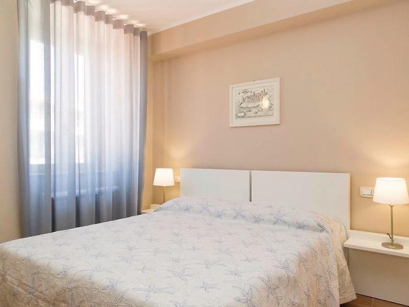 2BC7259F99CE8B7F352634CFBE12C00B