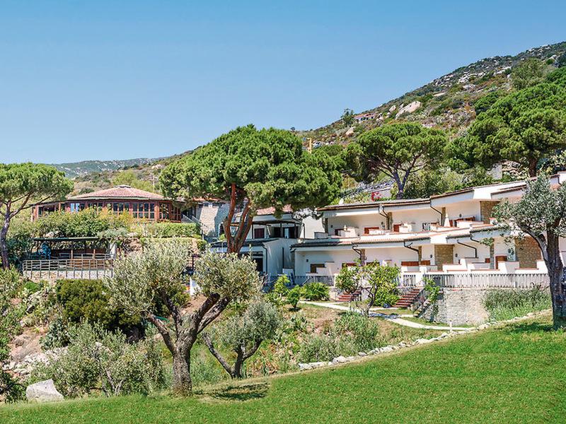 B7DBC82A5277007A58CA36C1957F2481