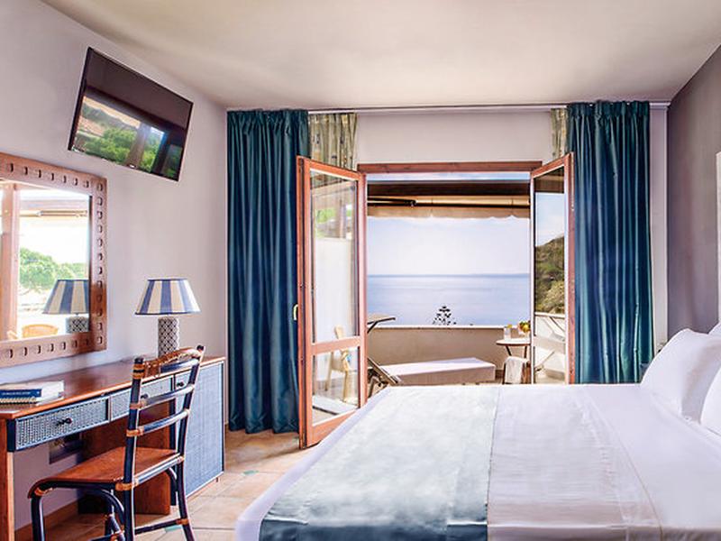 D84B818C63C55F2C6AB81DFE8DE8730F