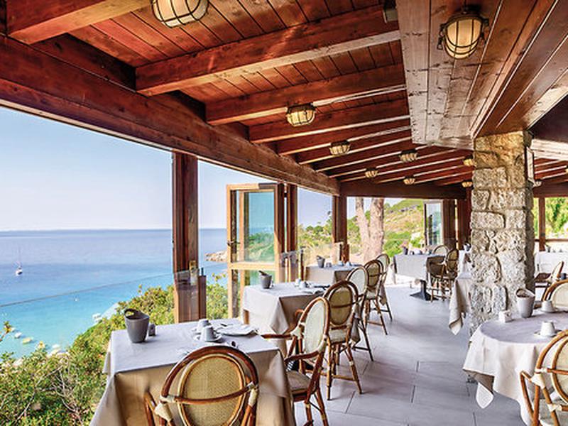 C058216C564D29875E1B47A10D7A480D