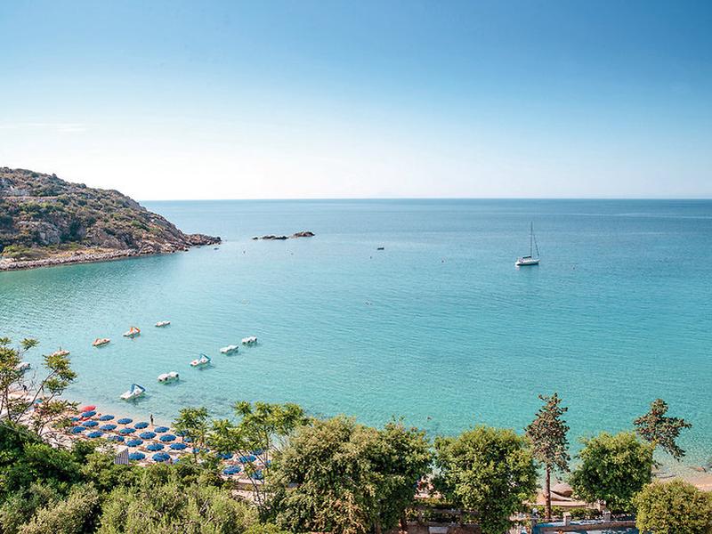 75ED42A2A94BB3C0EC2E32462E6DDD20