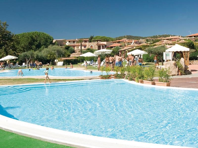 7A01219D53B327BA0E3A247EAFC53230