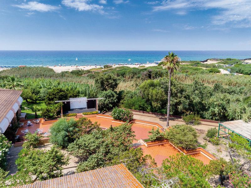 EDBDB0421FA5E77EC58E1C516A5427D8