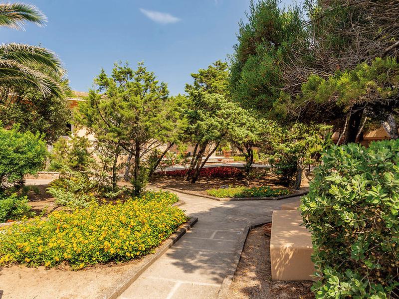 4C1572C28684A368312B21267C1872AC