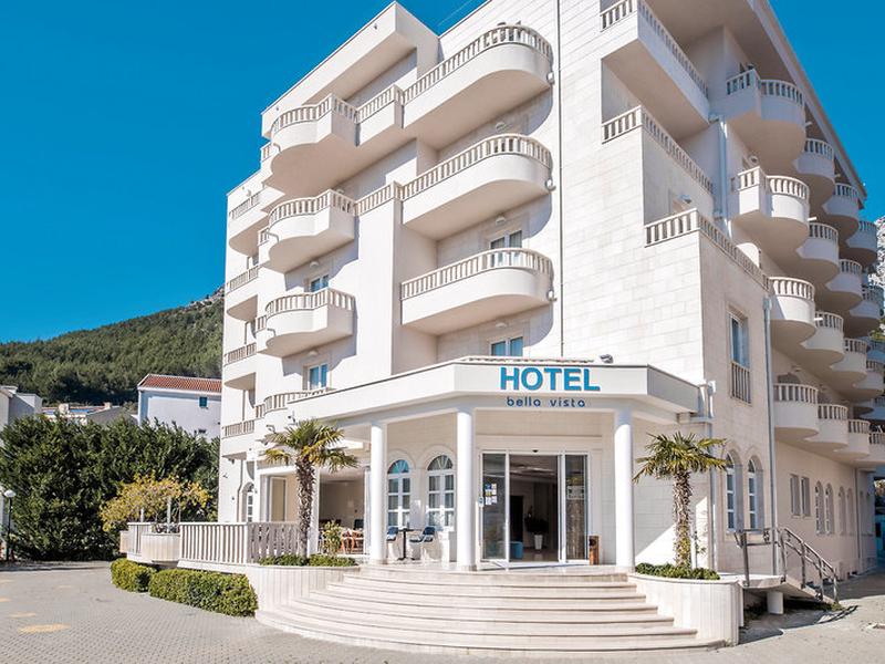 298FDAD63EB0FAC7DC93A717FDF5DC7E