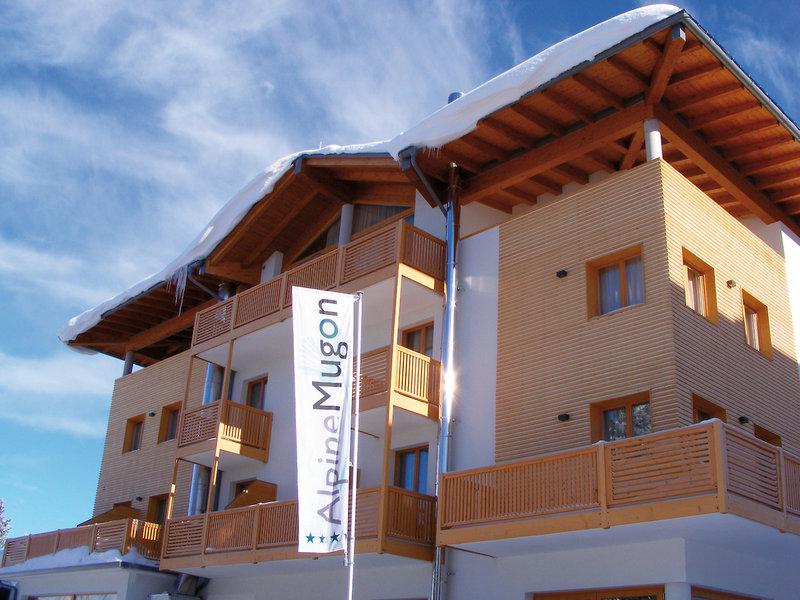 3A60841A0381E7E10515103FD6DEC984