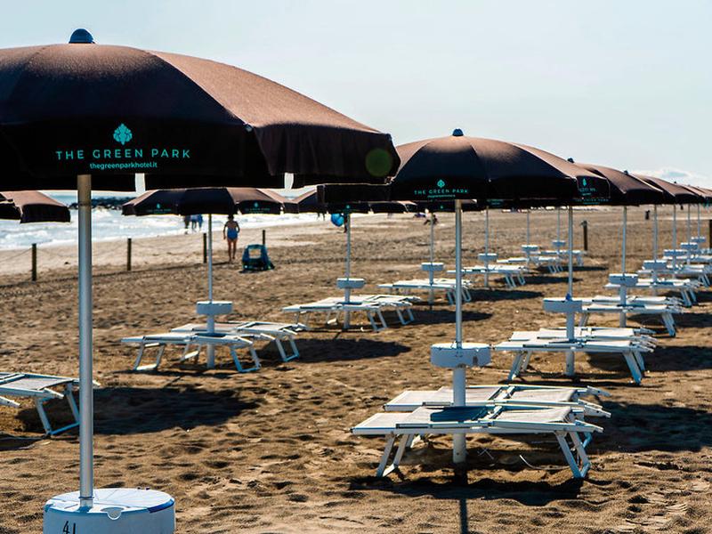 450352861046B98E067E29E215078739