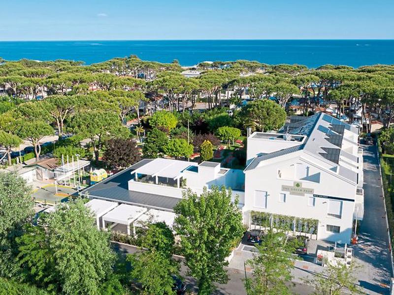 EFEBC4960961DA77F35EBA51F6C56324